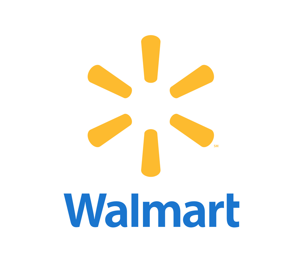 how-did-walmart-get-cleaner-stores-and-higher-sales-it-paid-its-people