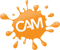 CAM marketing